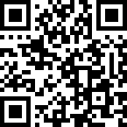 QRコード https://mirunuku.net/?cid=gwk004
