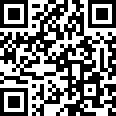 QRコード https://mirunuku.net/?cid=gwk005