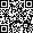 QRコード https://mirunuku.net/?cid=gwk007