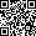 QRコード https://mirunuku.net/?cid=gwk008