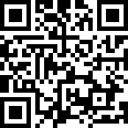QRコード https://mirunuku.net/?cid=gxfl001