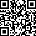 QRコード https://mirunuku.net/?cid=gxix001