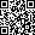 QRコード https://mirunuku.net/?cid=gxm001