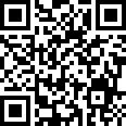QRコード https://mirunuku.net/?cid=gxvl00001
