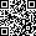 QRコード https://mirunuku.net/?cid=gyan00024