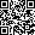QRコード https://mirunuku.net/?cid=gyjx001