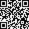 QRコード https://mirunuku.net/?cid=gyl001