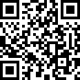 QRコード https://mirunuku.net/?cid=gylg00007