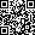 QRコード https://mirunuku.net/?cid=gyql001