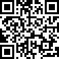 QRコード https://mirunuku.net/?cid=gywx001