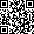 QRコード https://mirunuku.net/?cid=gzap00051