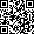 QRコード https://mirunuku.net/?cid=gzap00065
