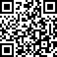 QRコード https://mirunuku.net/?cid=gzap00079
