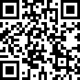 QRコード https://mirunuku.net/?cid=gzbl001