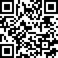 QRコード https://mirunuku.net/?cid=gzbl002