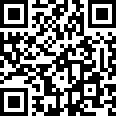 QRコード https://mirunuku.net/?cid=gzc001