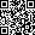 QRコード https://mirunuku.net/?cid=gzdl00001