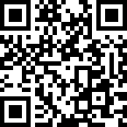 QRコード https://mirunuku.net/?cid=gzul001