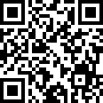 QRコード https://mirunuku.net/?cid=gzvx001