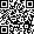 QRコード https://mirunuku.net/amateur/?cid=h476