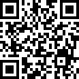 QRコード https://mirunuku.net/amateur/?cid=h478