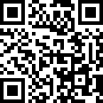 QRコード https://mirunuku.net/amateur/?cid=h479