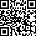 QRコード https://mirunuku.net/amateur/?cid=h480