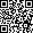 QRコード https://mirunuku.net/amateur/?cid=h481