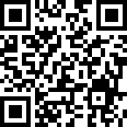 QRコード https://mirunuku.net/amateur/?cid=h483
