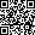 QRコード https://mirunuku.net/amateur/?cid=h484