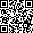 QRコード https://mirunuku.net/amateur/?cid=h486