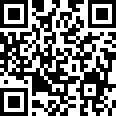 QRコード https://mirunuku.net/amateur/?cid=h487