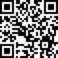 QRコード https://mirunuku.net/amateur/?cid=h488