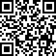 QRコード https://mirunuku.net/amateur/?cid=h489