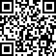 QRコード https://mirunuku.net/amateur/?cid=h492