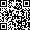 QRコード https://mirunuku.net/amateur/?cid=h493