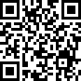 QRコード https://mirunuku.net/amateur/?cid=h494