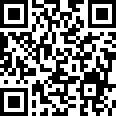 QRコード https://mirunuku.net/amateur/?cid=h495