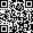 QRコード https://mirunuku.net/amateur/?cid=h497