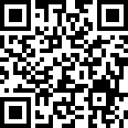 QRコード https://mirunuku.net/amateur/?cid=h498