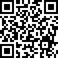 QRコード https://mirunuku.net/amateur/?cid=h500