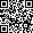 QRコード https://mirunuku.net/amateur/?cid=h501
