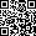 QRコード https://mirunuku.net/amateur/?cid=h502