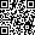 QRコード https://mirunuku.net/amateur/?cid=h503