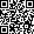 QRコード https://mirunuku.net/amateur/?cid=h504