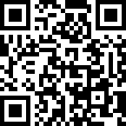 QRコード https://mirunuku.net/amateur/?cid=h505