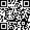 QRコード https://mirunuku.net/amateur/?cid=h507