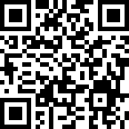 QRコード https://mirunuku.net/amateur/?cid=h510