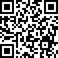 QRコード https://mirunuku.net/amateur/?cid=h511