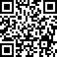 QRコード https://mirunuku.net/amateur/?cid=h512